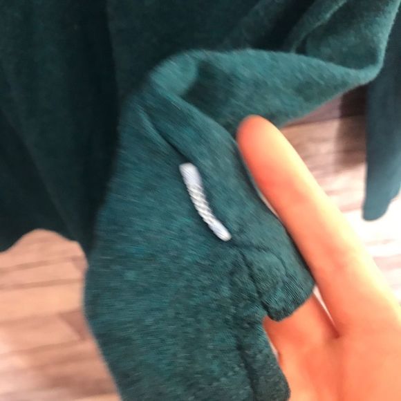 MADE Cam Newton Pullover - Picture 4 of 5